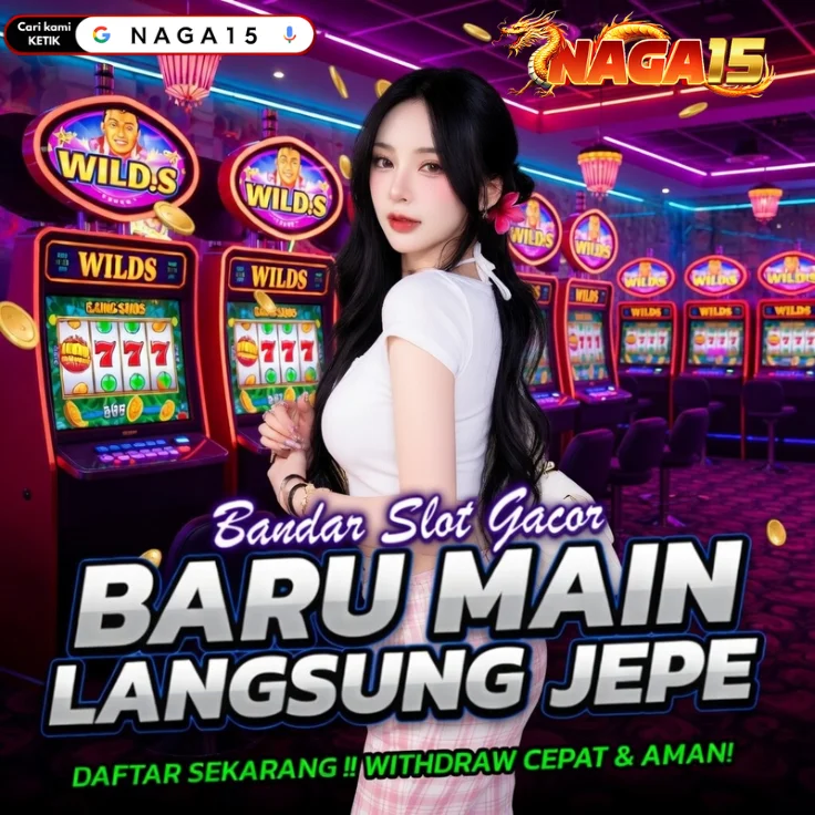 NAGA15OVER